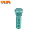 JIS Standard ZINC Finish Wheel Nut 90942-02048 90942-02037 90942-02049 for