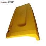 1094051780 Door Assembly LH Atlas Air Compressor Atlas Copco 1094051780