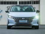 Dongfeng Nissan Xuan Yi 2023 Super Hybrid Electric Drive Pro Speed 165KM 4-Door
