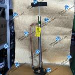 York compressor 02922428000 parts