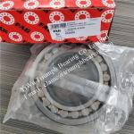 FAG concrete mixer truck bearings , F-809281.PRL , F-809280.PRL , 809281 ,