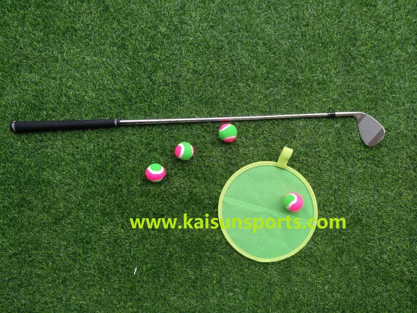 golf target net , golf target , golf , golf hit target , golf chipper , golf chipping , mini golf