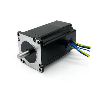 Quality 36V 350W 57mm Electric Brushless Motor High Power Speed 48V 500W wholesale