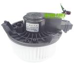 Hitachi ZX-5A ZX-5G ZX200-5G ZX200-5A Heavy Equipment AC Parts Blower Motor