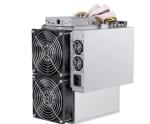 Antminer DR5 34 Th/S 35th PSU Mining Asic Miner In Stock