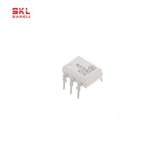 Quality MOC3083 Opto-Coupler Isolation IC for High-Power Applications wholesale