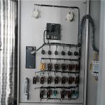 Steel Plate Road Surface Cover Bitumen Emulsion Machine
