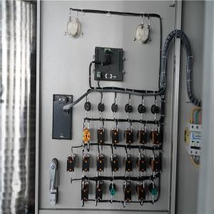 Quality Steel Plate Road Surface Cover Bitumen Emulsion Machine wholesale