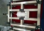 Digital 30×30cm 50kg SUS304 Bench Weighing Scale