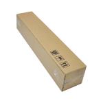 Nano PET Whiteboard Film Roll Silicone Removable Dry Erase Film Sheet
