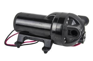 Quality FLOWEXPERT Automatic Pressure Control High Flow Diaphragm Pump KDP-200 series wholesale