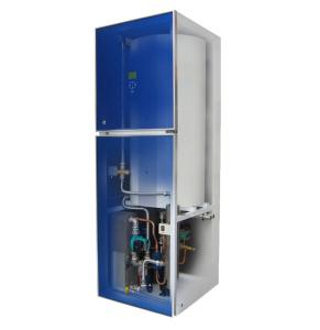 Quality Water heat pump heater wholesale