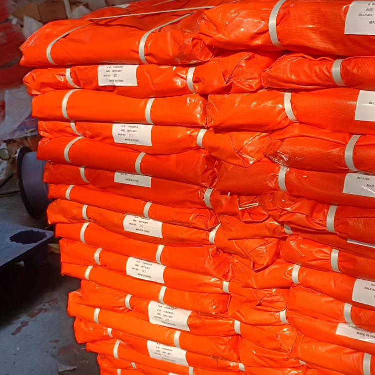 500D PVC Coated Canvas Waterproof Tarpaulins for Outdoor Activities