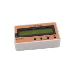 Reversible DC Motor Speed Controller Water Cooling 28S 500A ESC 120v For Boat