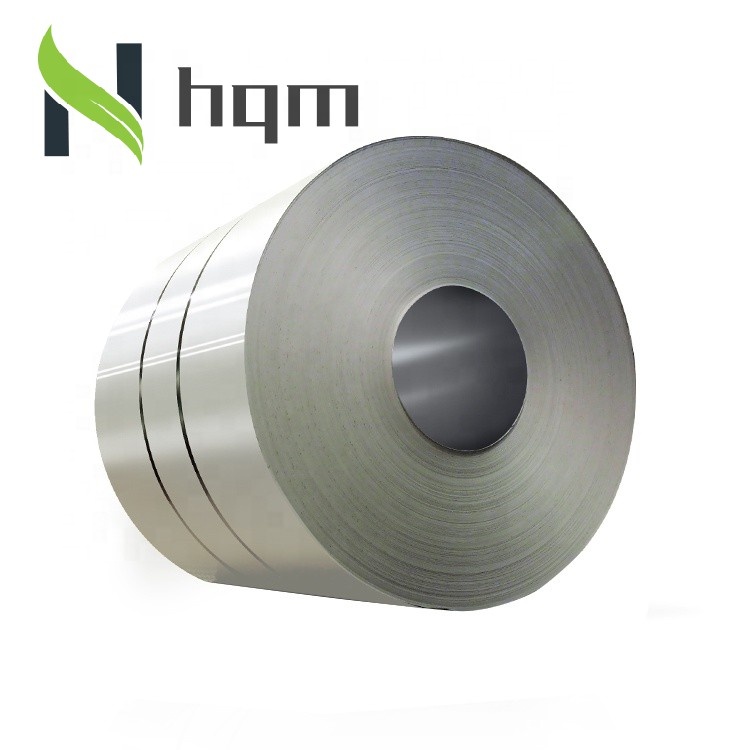 Acid Resistant 317L 347H Stainless Steel Bars Rods SS 321 Round Bar Pickled Surface