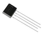 IGBT Discrete Semiconductor Devices IXGH24N170 IXYS IXGH24 High Voltage