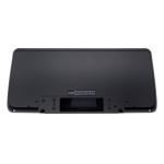 10.25 inch Mazda Android Head Unit 1280*720 Android 12 Google Maps