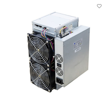 Avalonminer A1126 Pro 68T Canaan Avalon 64T 66T 70T 72T Mining Machine