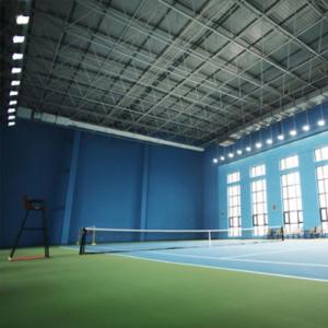 Quality OEM Metal Protective Coating Mica Clear Protective Coating For Metal wholesale
