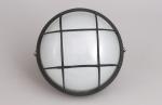 LED Bulkhead Light LBLB075008 For Hotel lighting