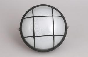 Quality LED Bulkhead Light LBLB075008 For Garden lighting wholesale