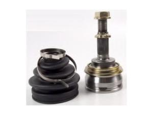 Quality TO27 Transmission Parts C.V Joint wholesale