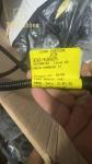 Durable K8925 Wiring Harness For JCB332 Excavator