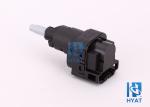 Aftermarket stop lamp switch for SKODA/VW /AUDI OE 6Q0 945 511/6Q0 945 511