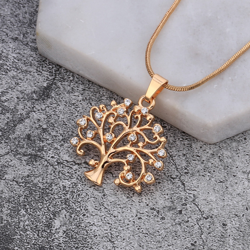 Metal Jewelry PVD Vacuum Coating Machine Water Indirect Cooling