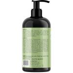 Hair Regrowth Conditioner With Biotin Rosemary Mint Hair Strengthening