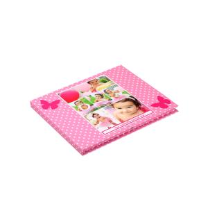China 7inch LCD media player brand video brochure invitation card for business marketing advertising on sale