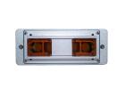 SE603 Separate Ultrasonic Energy Flowmeter For Hydropower