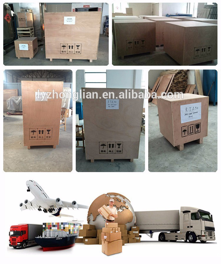 Energy Mining V-Type Cone Detergent Mixer for Dry Powder 10L 50L 100L 300L 500L