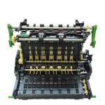 ATM Parts Wincor Cineo Transport Unit Head Short Path CRS ATS 1750245555