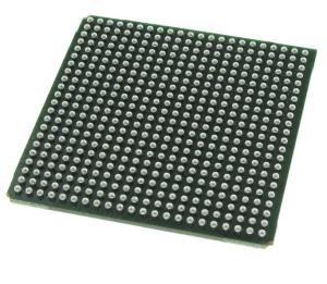 Quality XCZU1EG-L1SBVA484I Xilinx wholesale