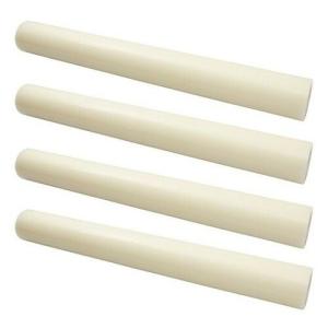 Quality 4mil Collision Wrap Film wholesale