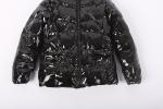 Stockpapa Girls Winter 2 Color Nice Coats Girls Coats Winter Kid Clothing