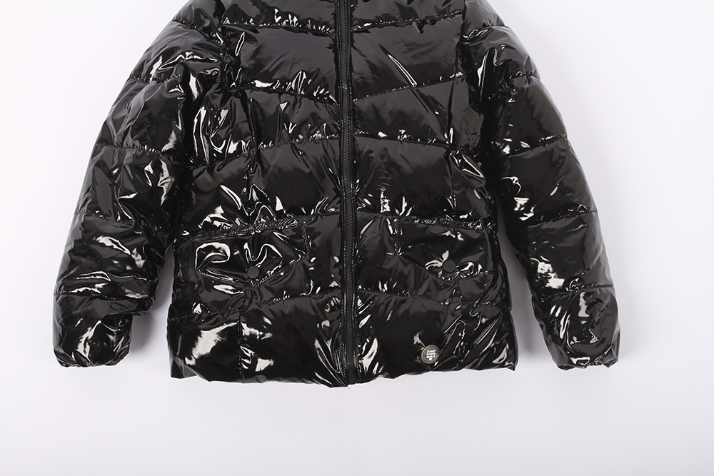 Stockpapa Girls Winter 2 Color Nice Coats Girls Coats Winter Kid Clothing