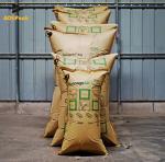 Shock Proof Shipping Container Airbags