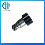 20Y-26-31520 Shaft For Komatsu PC210-7K Excavator Engine Spare Parts