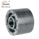 SMZ20 Sealed 67MM G6 Tolerance Cam Clutch Bearing