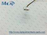 New Honda Civic Auto Parts Fuel Level Sensor OEM 17047-SNA-000