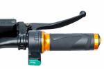 1000w 1500w 2000w Big Fat Tire Coco Harley Electric Scooter Golf EEC Approved