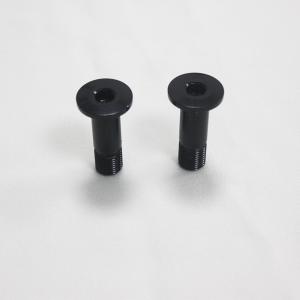Quality Waterproof CNC Lathe Precision Parts wholesale