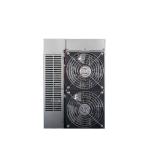 Goldshell HS5 2700g Hashrate Hns Coin Miner Asic