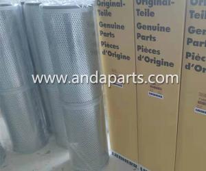Quality Good Quality Hydraulic Filter For LIEBHERR 7366101 wholesale