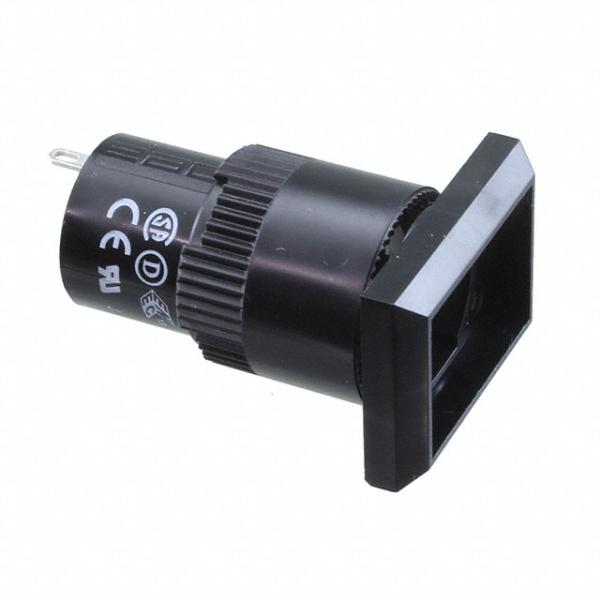 Cheap 01-040.005 for sale