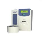 SY-B030 BG-800 Medical blood gas electrolyte analyzer