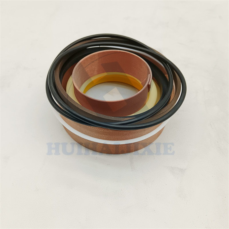 2292626 Lift Cylinder Seal Kits 229-2626 for Dozer D6R CAT Engine 246C 256C 262C Parts