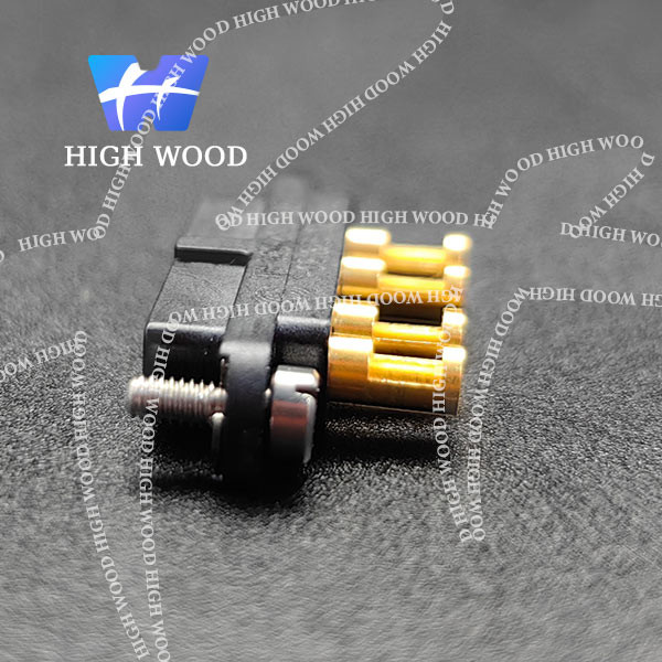 HW-M80 Connectors,HW-M80-4C10242F1-02-325-02-325